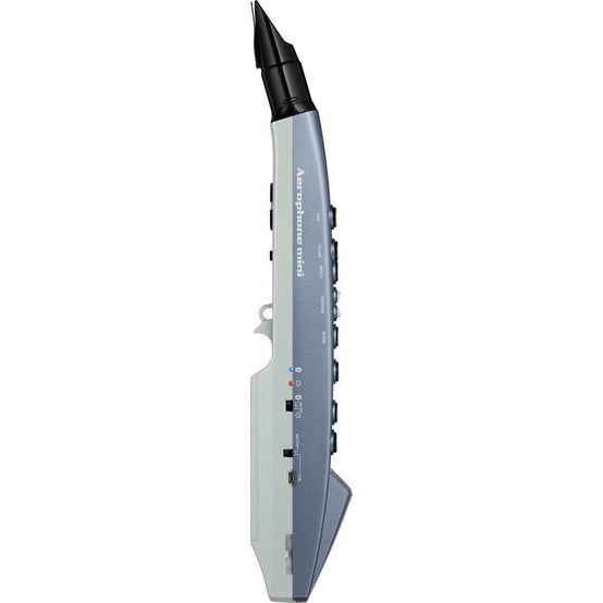 Kèn Điện Tử Roland Aerophone Mini AE-01-Mai Nguyên Music