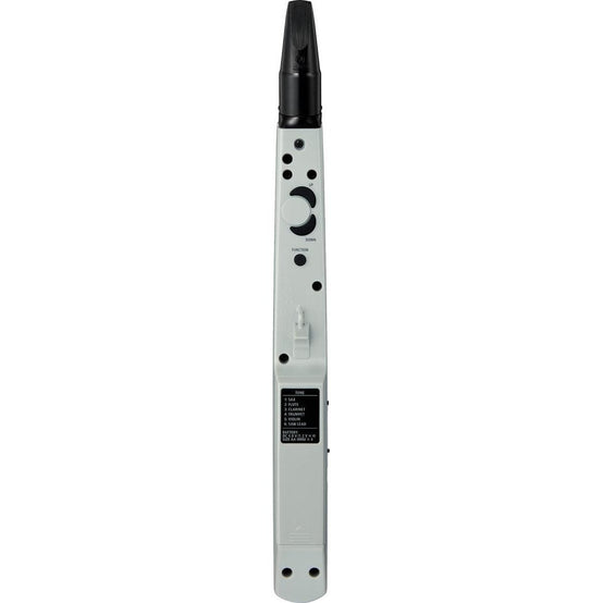 Kèn Điện Tử Roland Aerophone Mini AE-01-Mai Nguyên Music