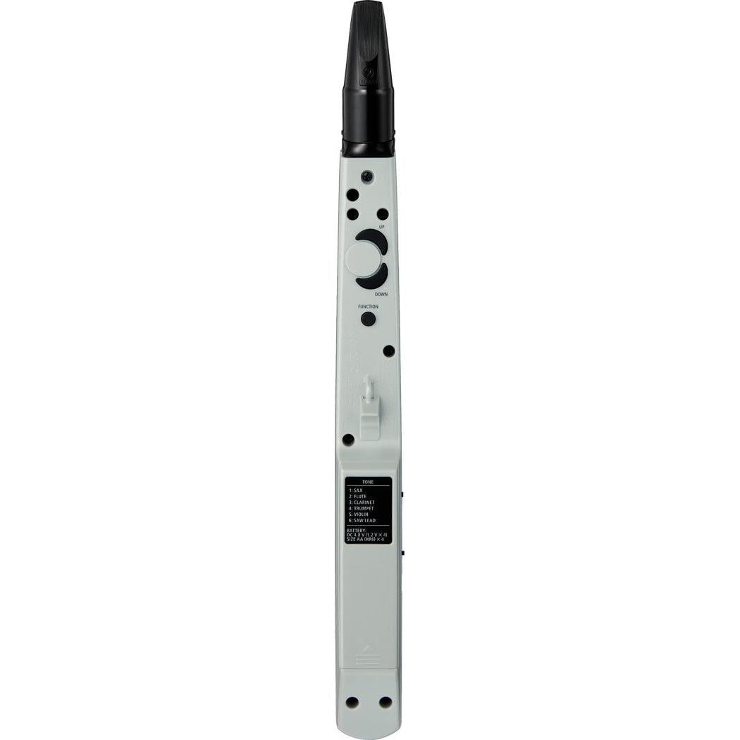 Kèn Điện Tử Roland Aerophone Mini AE-01-Mai Nguyên Music