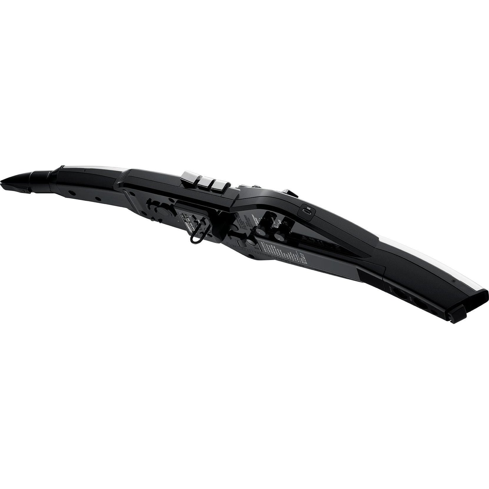 Kèn Điện Tử Roland Aerophone Pro AE-30-Mai Nguyên Music