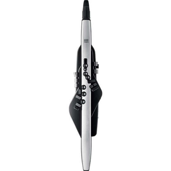 Kèn Điện Tử Roland Aerophone Pro AE-30-Mai Nguyên Music