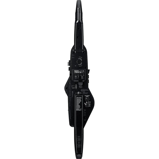 Kèn Điện Tử Roland Aerophone Pro AE-30-Mai Nguyên Music