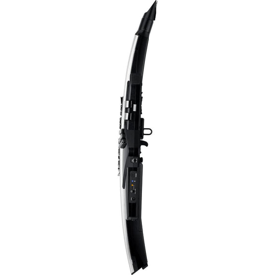 Kèn Điện Tử Roland Aerophone Pro AE-30-Mai Nguyên Music
