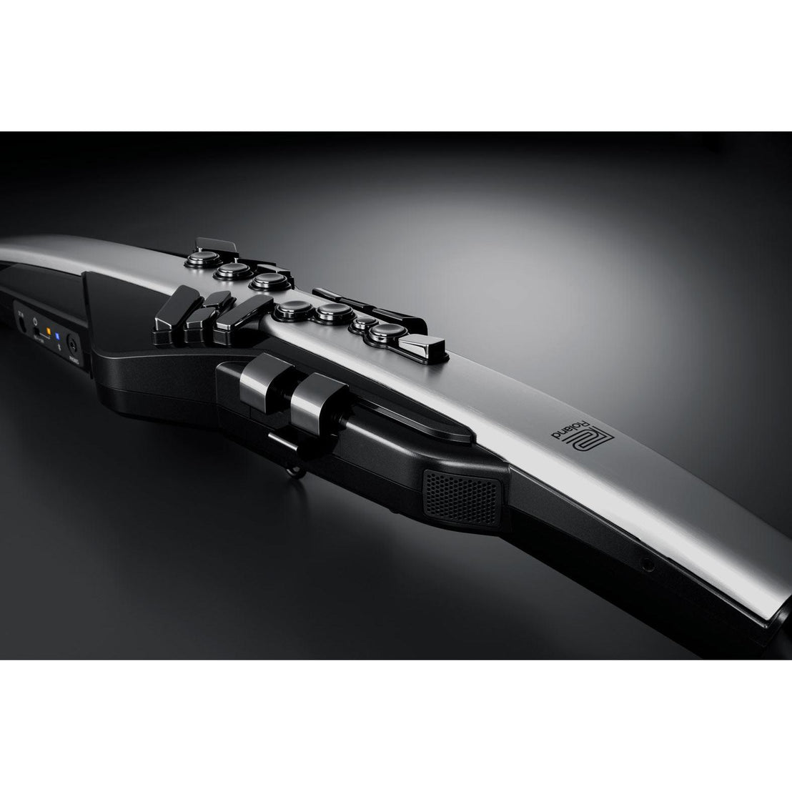 Kèn Điện Tử Roland Aerophone Pro AE-30-Mai Nguyên Music