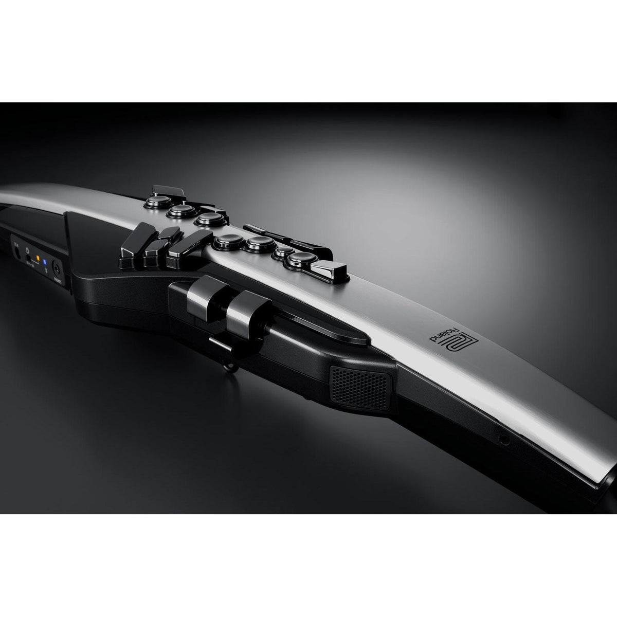 Kèn Điện Tử Roland Aerophone Pro AE-30-Mai Nguyên Music