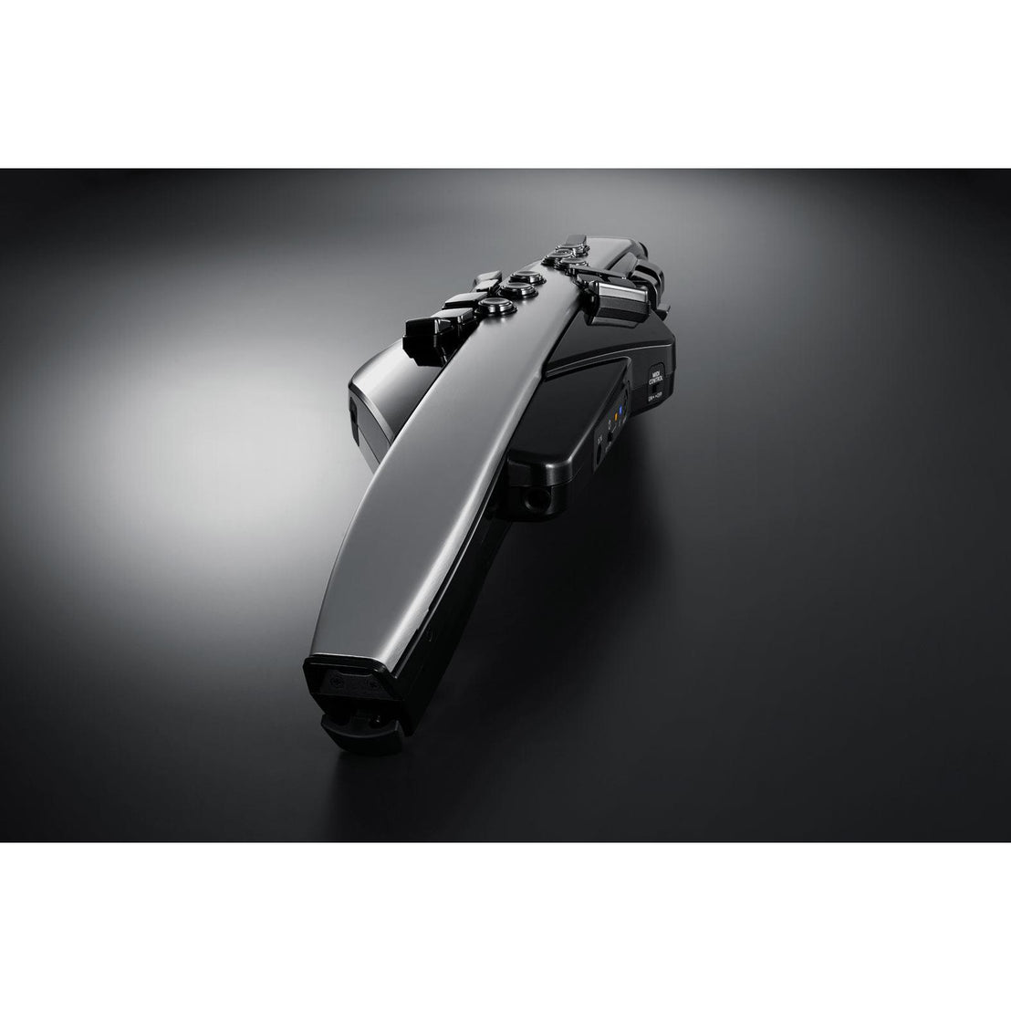 Kèn Điện Tử Roland Aerophone Pro AE-30-Mai Nguyên Music