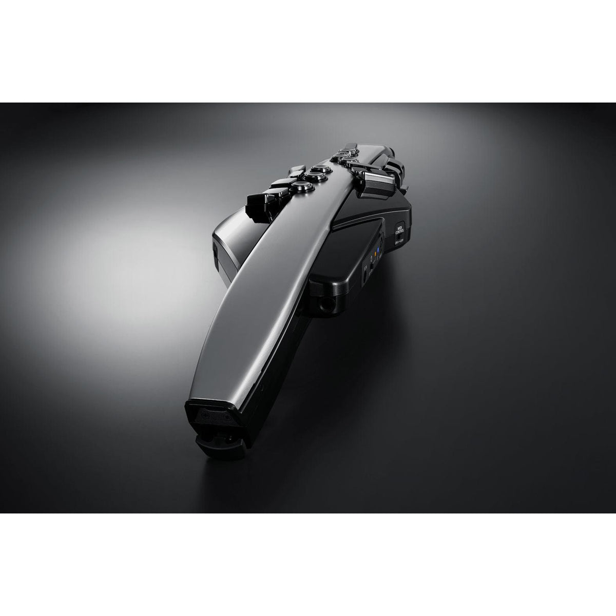 Kèn Điện Tử Roland Aerophone Pro AE-30-Mai Nguyên Music