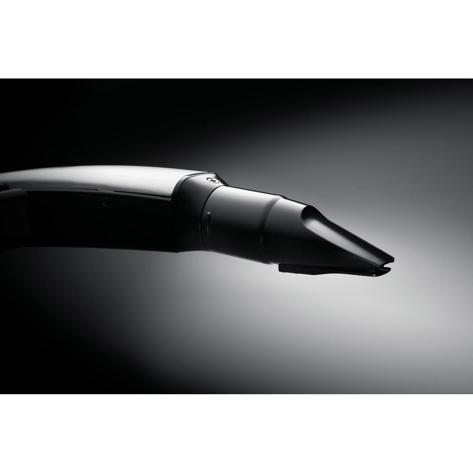 Kèn Điện Tử Roland Aerophone Pro AE-30-Mai Nguyên Music