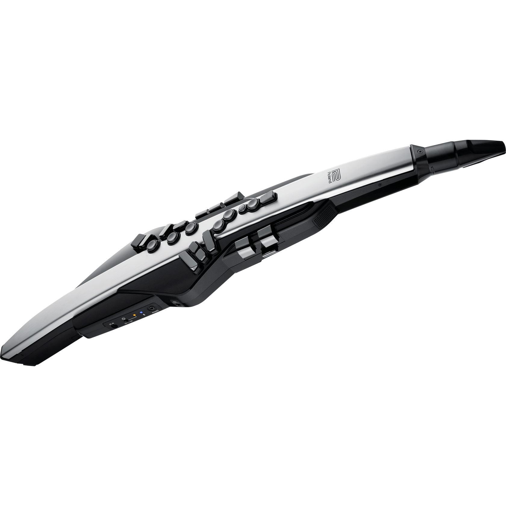 Kèn Điện Tử Roland Aerophone Pro AE-30-Mai Nguyên Music