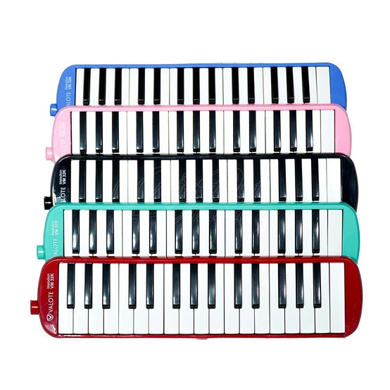Kèn Melodion Valote VM-32K (Kèm Bao Vải)-Mai Nguyên Music