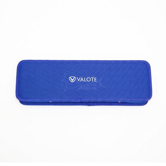 Kèn Melodion Valote VM-32K (Kèm Hộp Vải)-Mai Nguyên Music