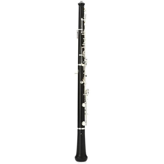 Kèn Oboes Yamaha YOB-241-Mai Nguyên Music