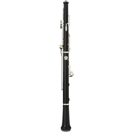Kèn Oboes Yamaha YOB-241-Mai Nguyên Music