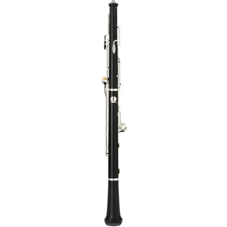 Kèn Oboes Yamaha YOB-241-Mai Nguyên Music