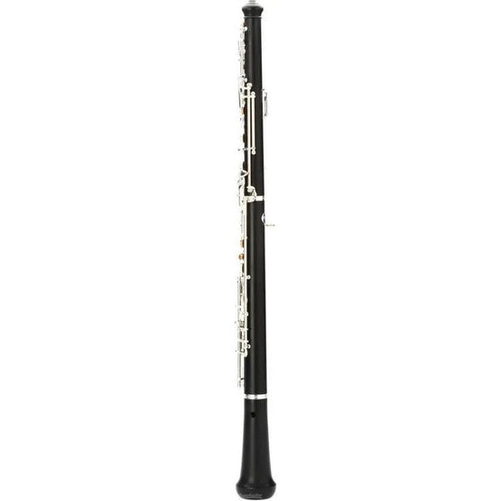 Kèn Oboes Yamaha YOB-241-Mai Nguyên Music