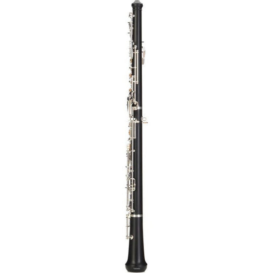 Kèn Oboes Yamaha YOB-441IIAT Duet+-Mai Nguyên Music