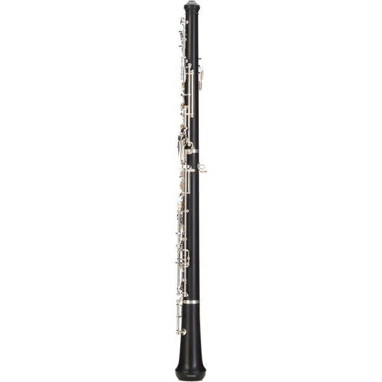 Kèn Oboes Yamaha YOB-441IIAT Duet+-Mai Nguyên Music