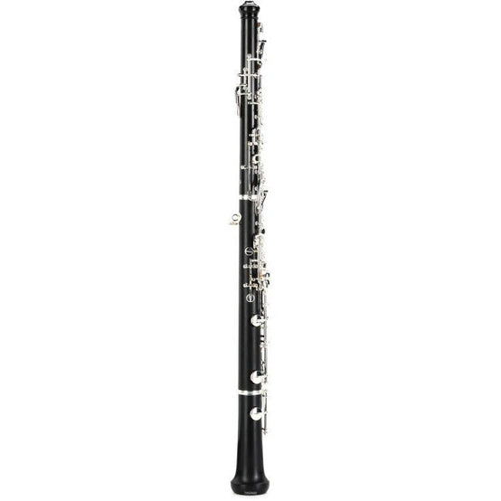 Kèn Oboes Yamaha YOB-441IIMT Duet+-Mai Nguyên Music