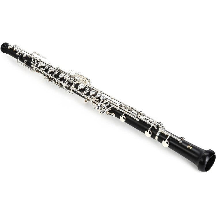 Kèn Oboes Yamaha YOB-441IIMT Duet+-Mai Nguyên Music