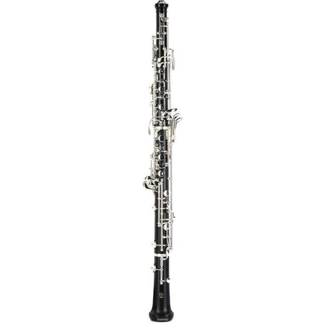 Kèn Oboes Yamaha YOB-441IIMT Duet+-Mai Nguyên Music