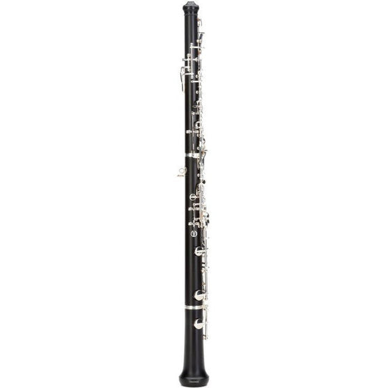 Kèn Oboes Yamaha YOB-441IIT Duet+-Mai Nguyên Music