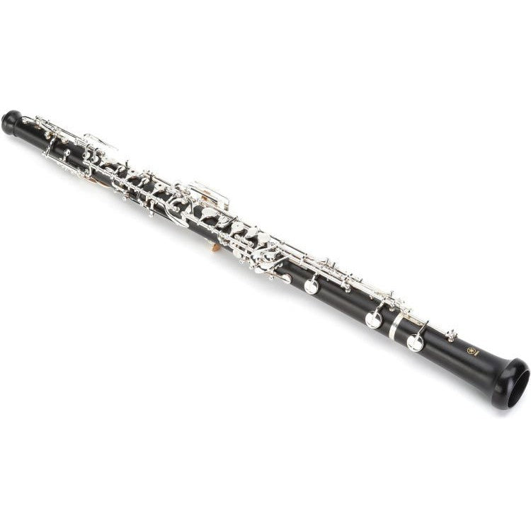 Kèn Oboes Yamaha YOB-441IIT Duet+-Mai Nguyên Music