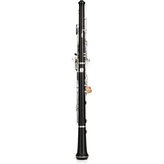 Kèn Oboes Yamaha YOB-841 Custom Professional-Mai Nguyên Music