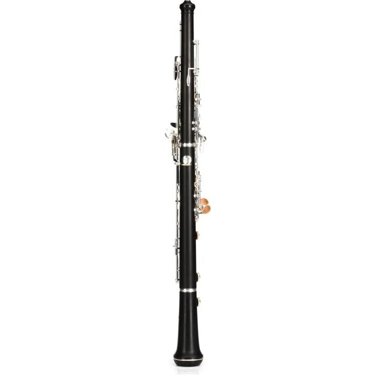 Kèn Oboes Yamaha YOB-841 Custom Professional-Mai Nguyên Music