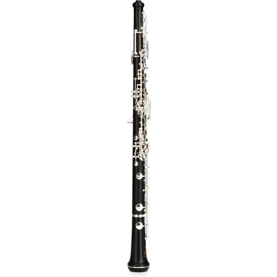 Kèn Oboes Yamaha YOB-841 Custom Professional-Mai Nguyên Music