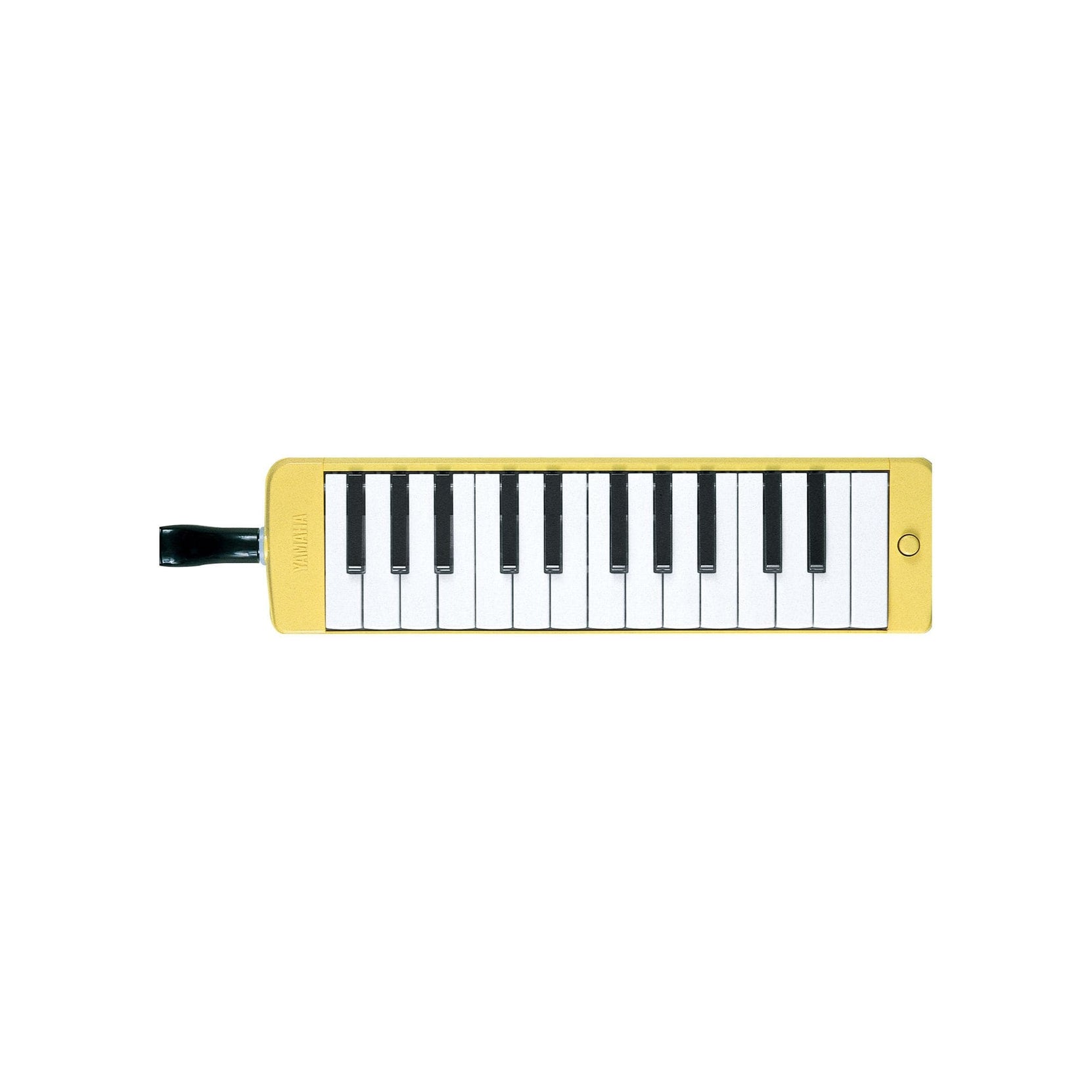 Kèn Phím Pianica Yamaha P-25F-Mai Nguyên Music