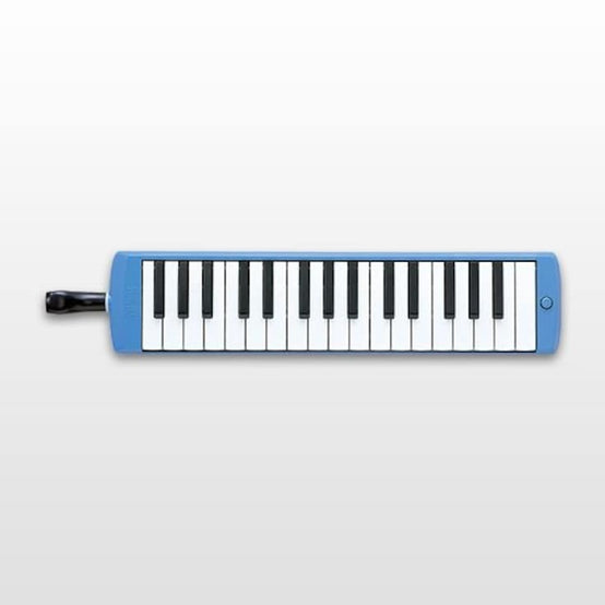 Kèn Phím Pianica Yamaha P-32D-Mai Nguyên Music