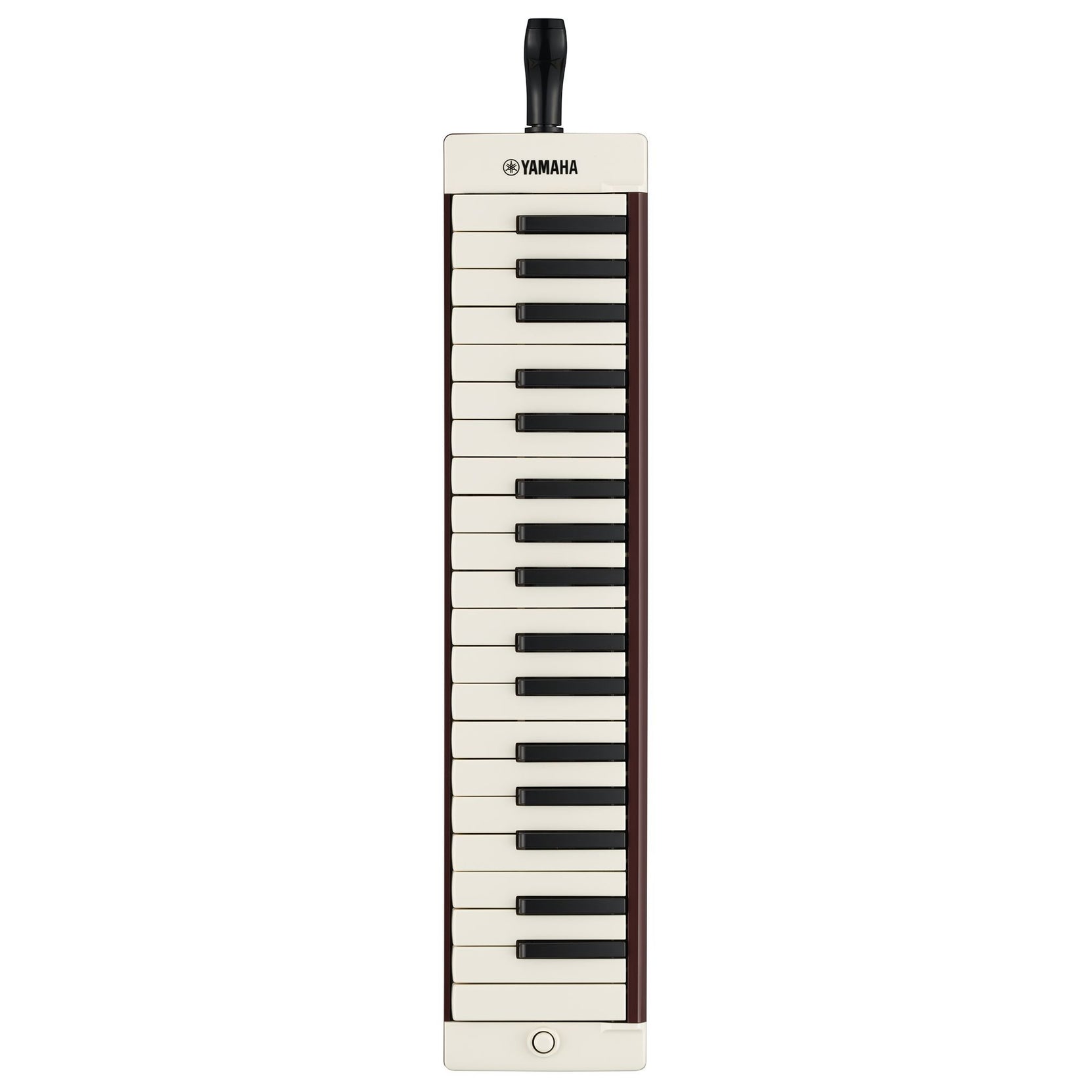 Kèn Pianica Yamaha P-37E2-Mai Nguyên Music