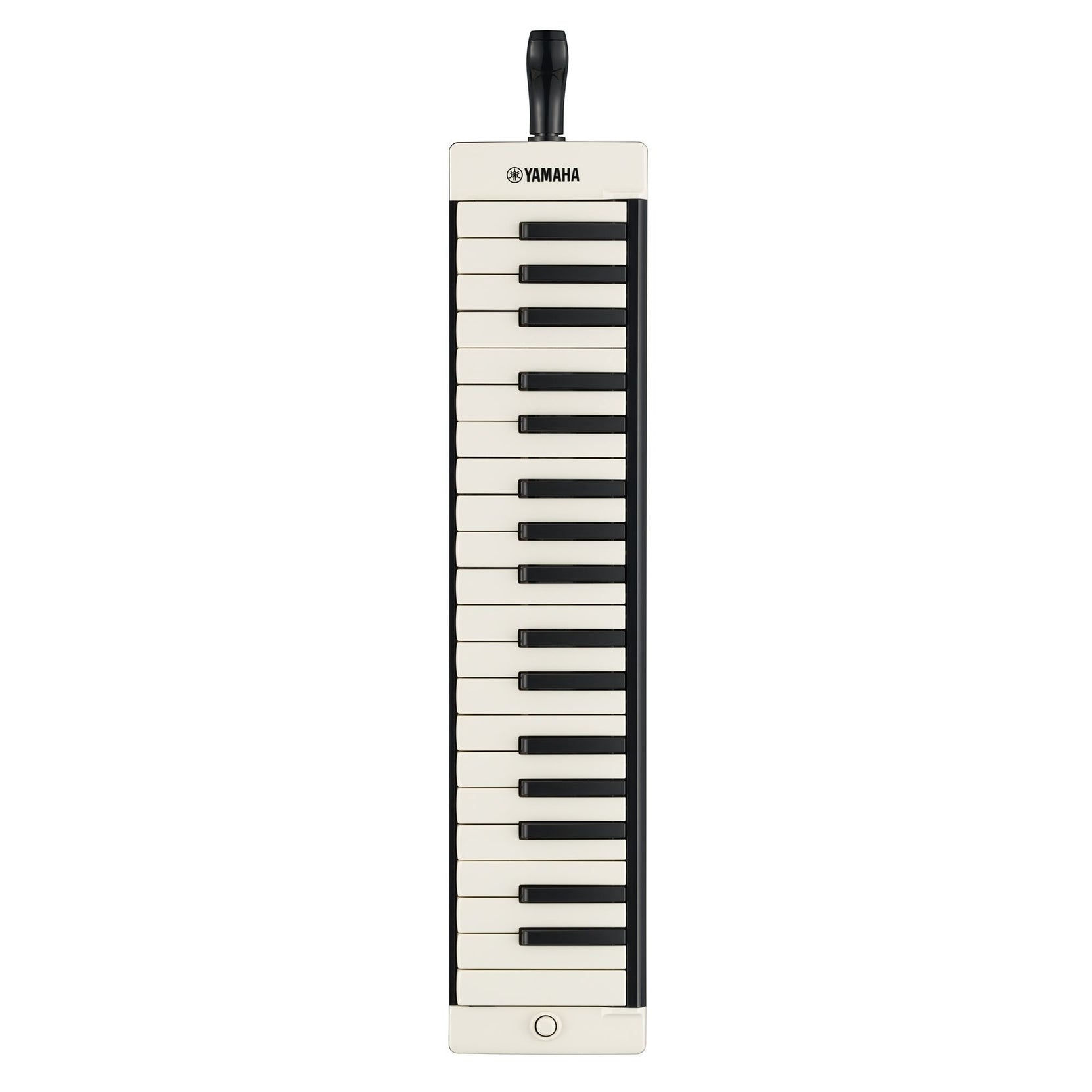 Kèn Pianica Yamaha P-37E2-Mai Nguyên Music