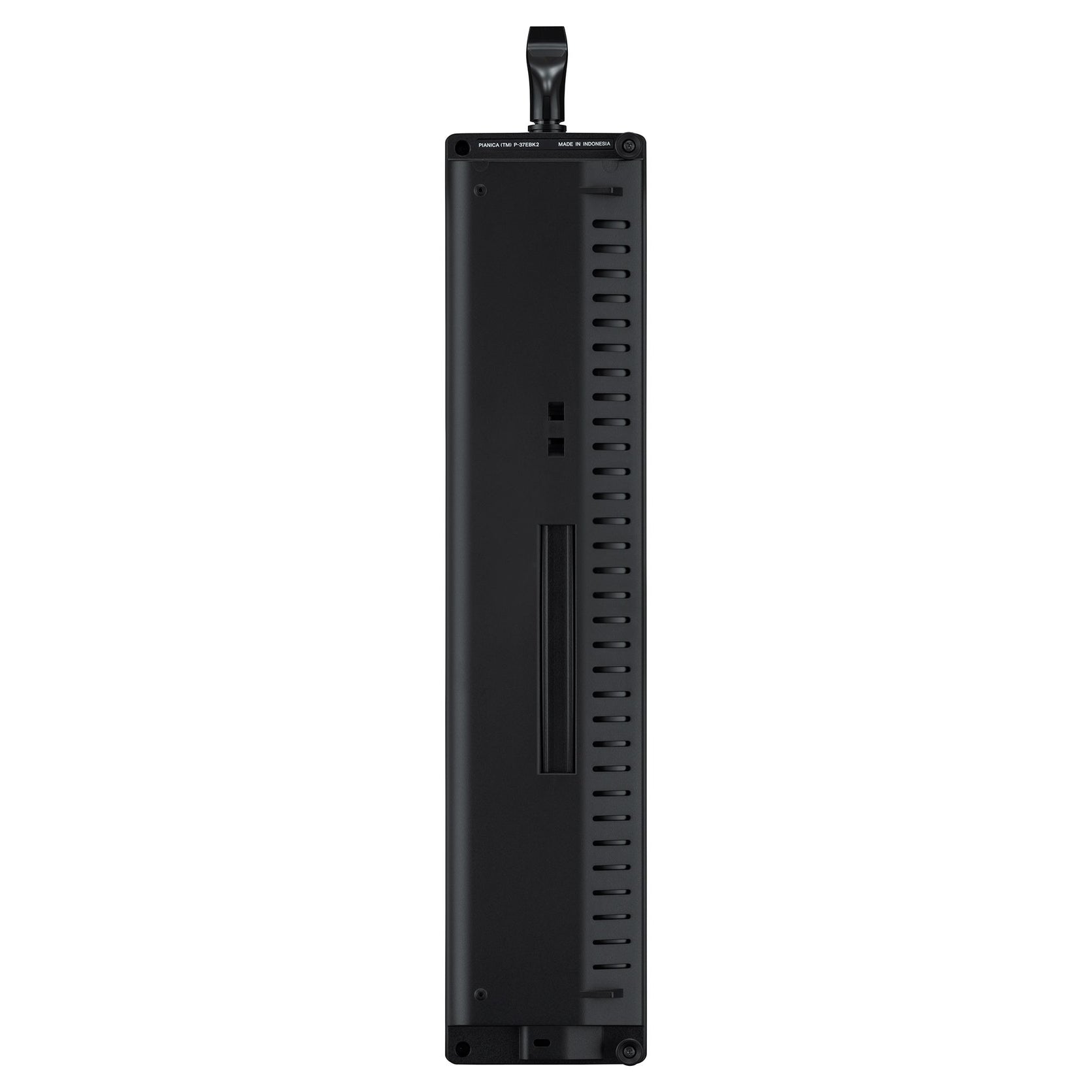 Kèn Pianica Yamaha P-37E2-Mai Nguyên Music