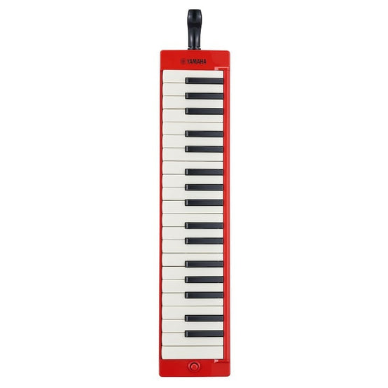 Kèn Pianica Yamaha P-37E2-Mai Nguyên Music