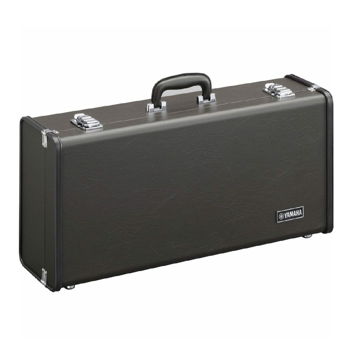 Kèn Saxophone Alto Yamaha YAS-26, Gold Lacquer-Mai Nguyên Music