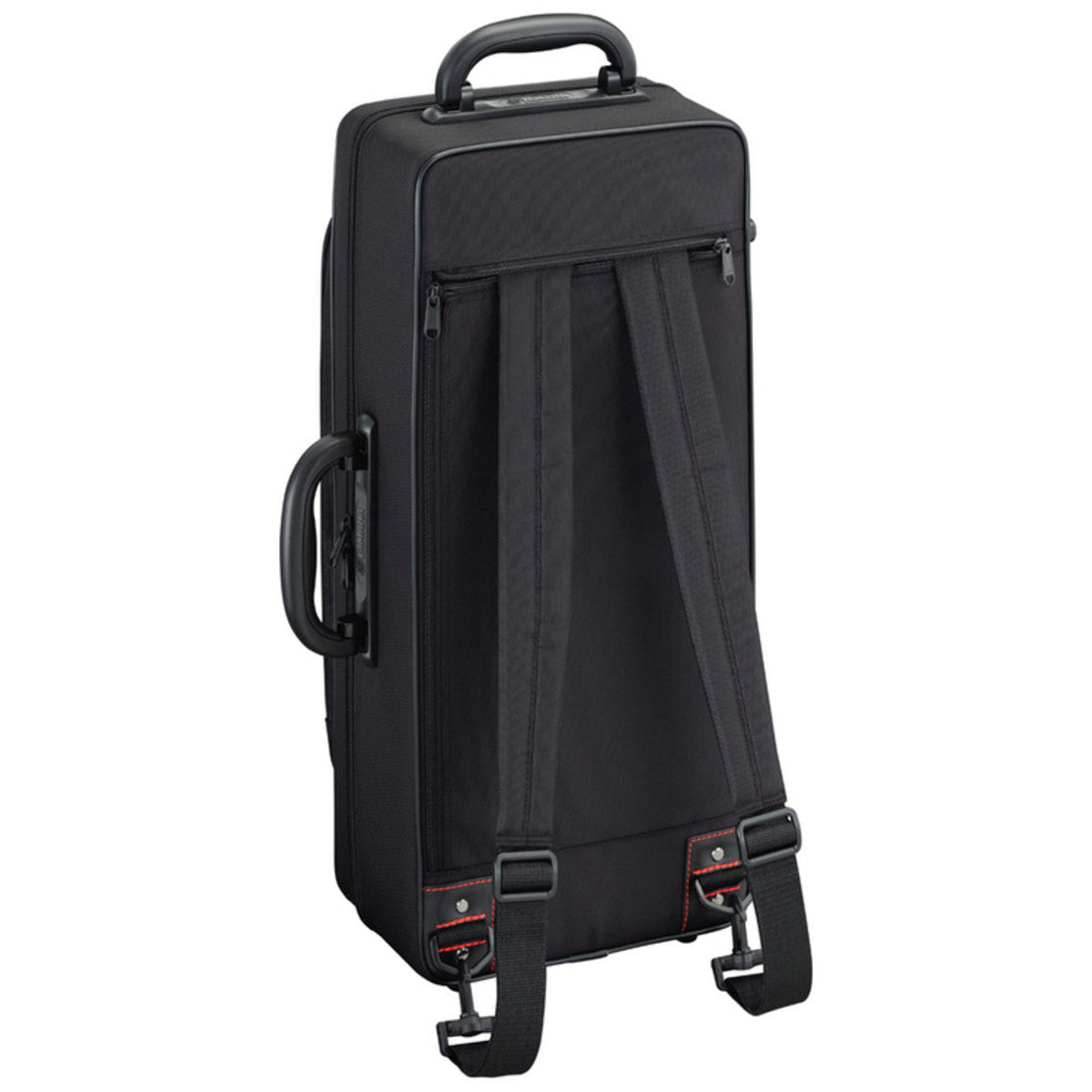 Kèn Saxophone Alto Yamaha YAS-280S, Silver Plated-Mai Nguyên Music