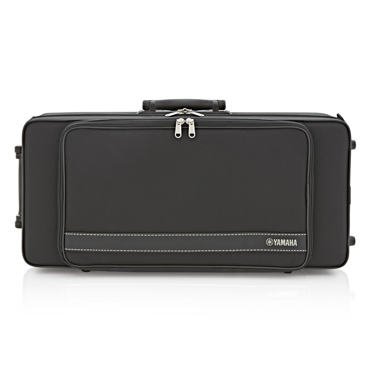 Kèn Saxophone Alto Yamaha YAS-480, Gold Lacquer-Mai Nguyên Music