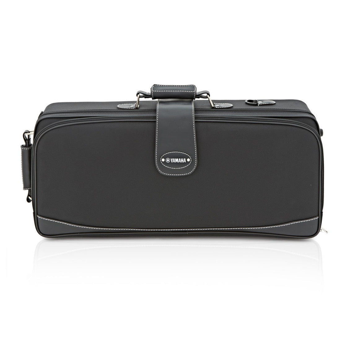 Kèn Saxophone Alto Yamaha YAS-62, Gold Lacquer-Mai Nguyên Music