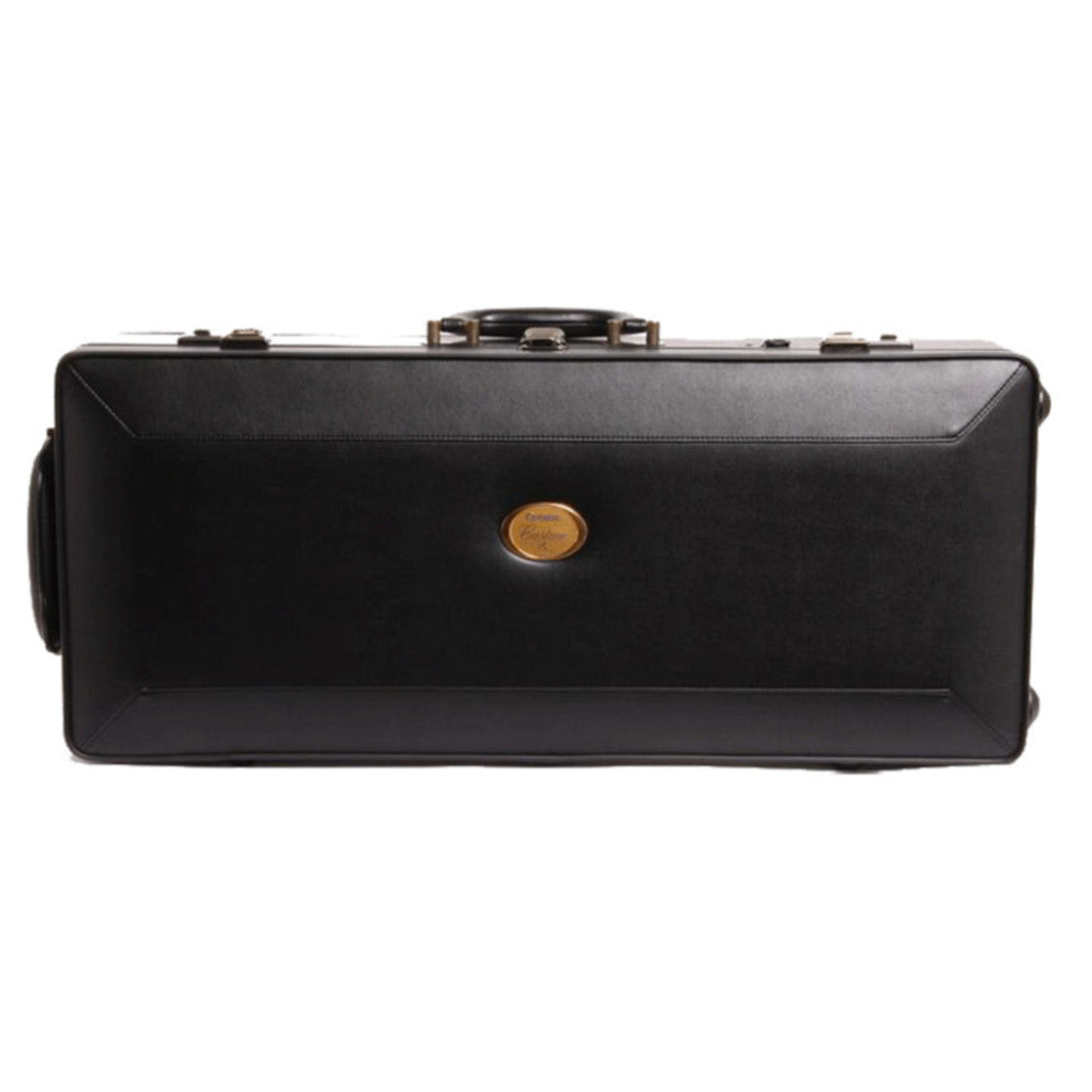 Kèn Saxophone Alto Yamaha YAS-82ZS, Silver Plated-Mai Nguyên Music