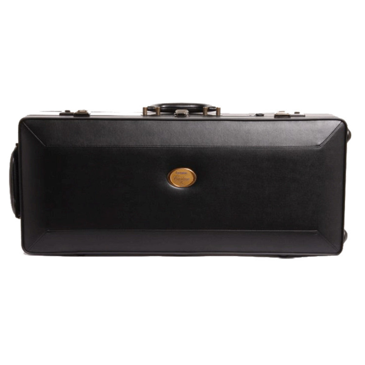 Kèn Saxophone Alto Yamaha YAS-82ZS, Silver Plated-Mai Nguyên Music