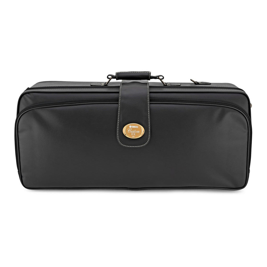 Kèn Saxophone Alto Yamaha YAS-875EXG, Gold Lacquer-Mai Nguyên Music