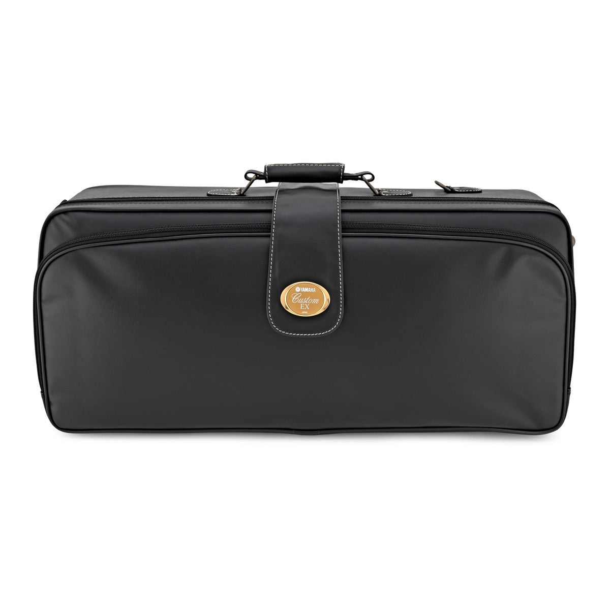 Kèn Saxophone Alto Yamaha YAS-875EXG, Gold Lacquer-Mai Nguyên Music