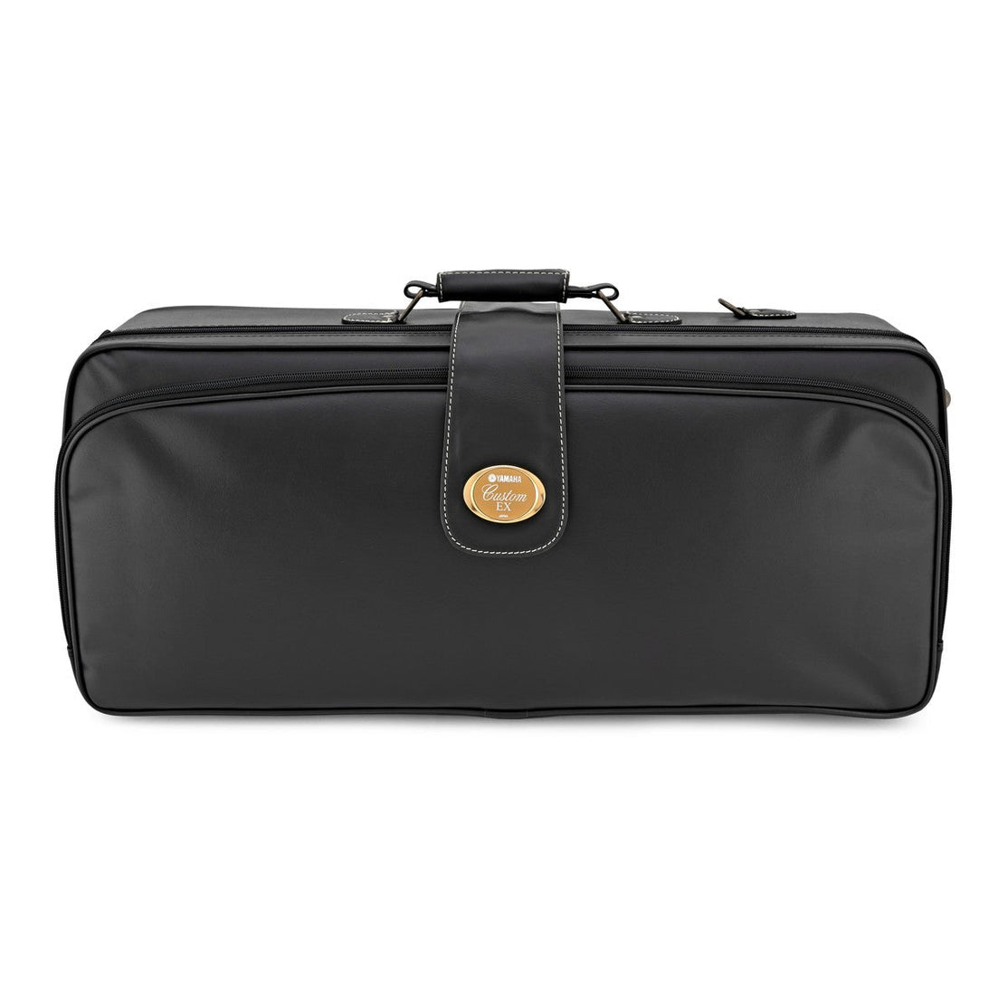 Kèn Saxophone Alto Yamaha YAS-875EXS, Silver Plated-Mai Nguyên Music