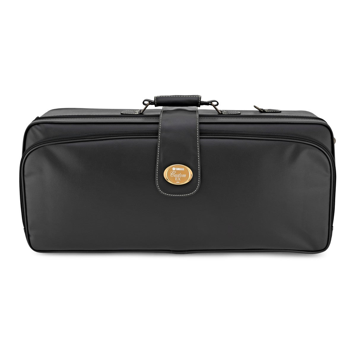 Kèn Saxophone Alto Yamaha YAS-875EXS, Silver Plated-Mai Nguyên Music