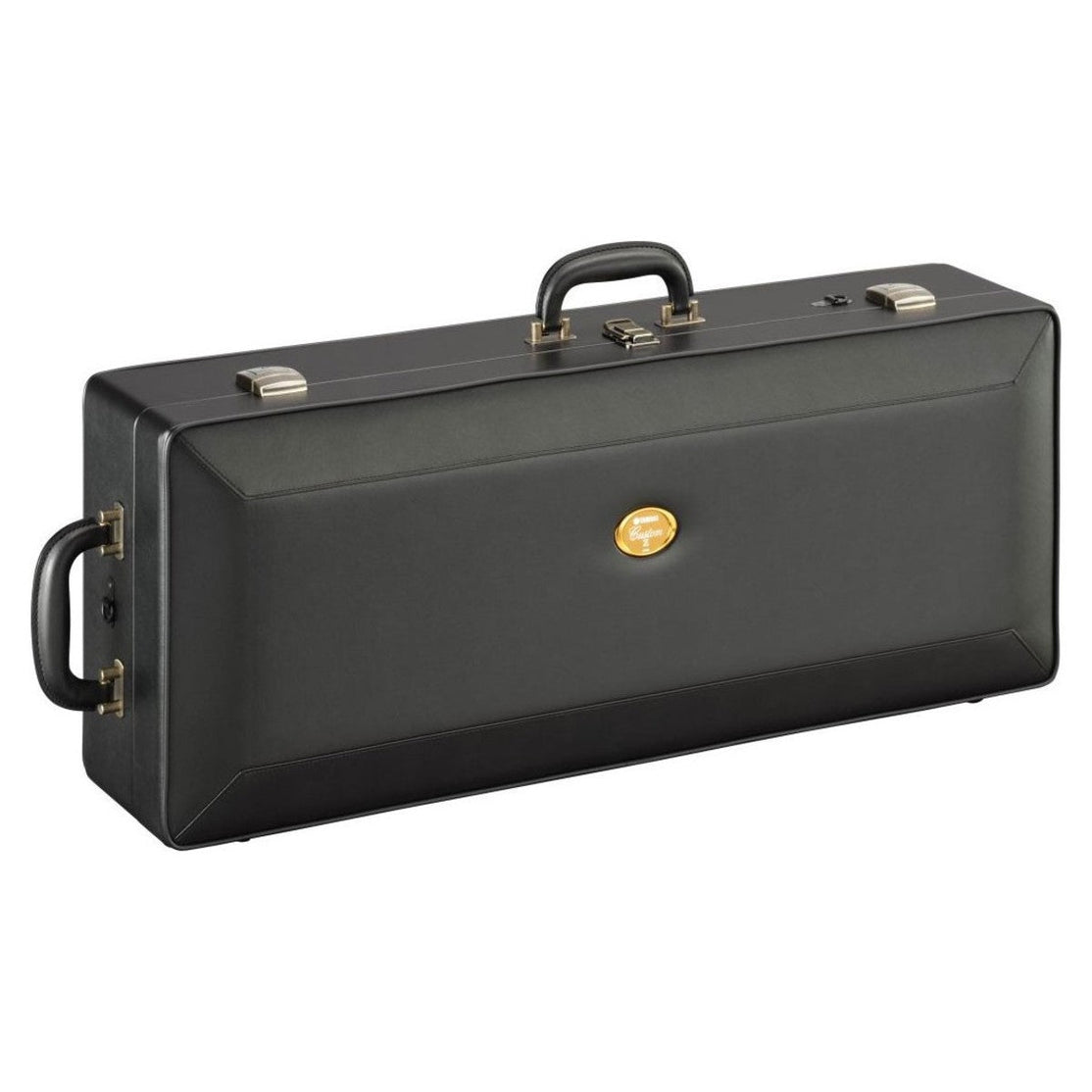 Kèn Saxophone Alto Yamaha YAS82ZUL, Unlacquer-Mai Nguyên Music