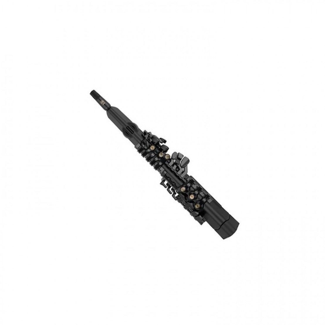 Kèn Saxophone Kỹ Thuật Số Yamaha YDS-120-Mai Nguyên Music