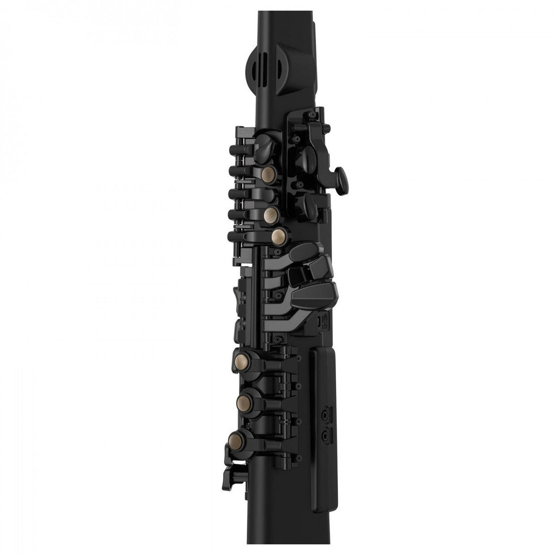 Kèn Saxophone Kỹ Thuật Số Yamaha YDS-120-Mai Nguyên Music