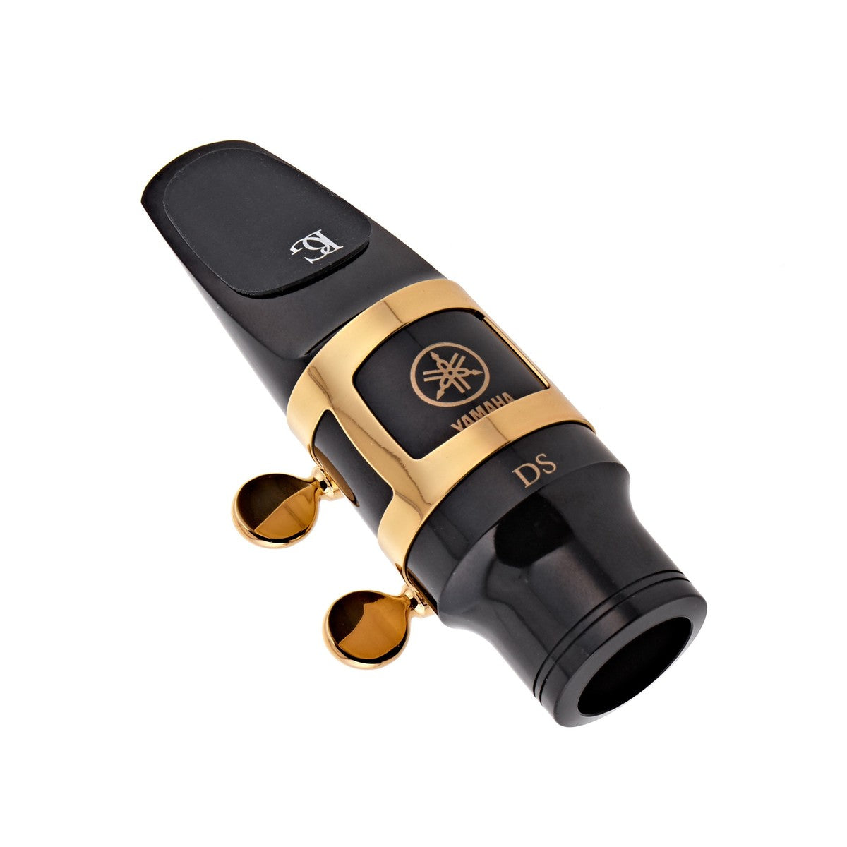 Kèn Saxophone Kỹ Thuật Số Yamaha YDS-150-Mai Nguyên Music