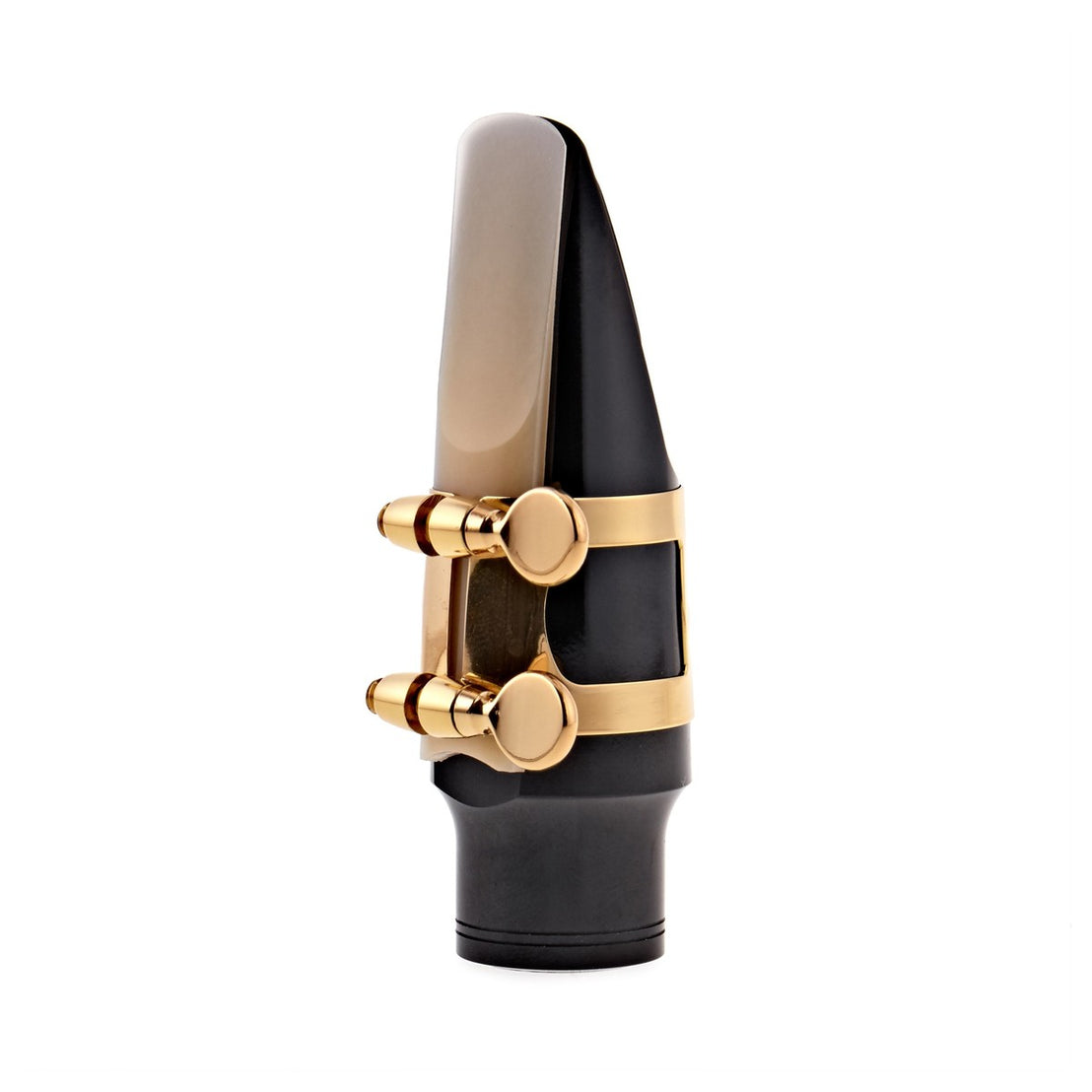 Kèn Saxophone Kỹ Thuật Số Yamaha YDS-150-Mai Nguyên Music